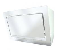 Вытяжка ZIRTAL ONYX 60 WH