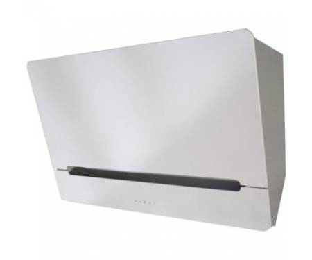 Вытяжка ZIRTAL QUARTZ 60 WH