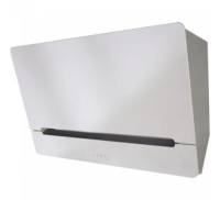 Вытяжка ZIRTAL QUARTZ 60 WH