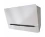 Вытяжка ZIRTAL QUARTZ 60 WH