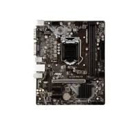 MSI H310M Pro-VD