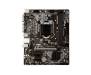 MSI H310M Pro-VD
