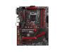 MSI H370 Gaming Plus