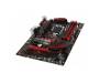 MSI H370 Gaming Plus