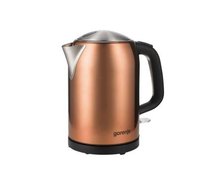 Gorenje K17INF