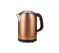 Gorenje K17INF