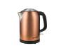 Gorenje K17INF