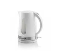 Gorenje K17WE