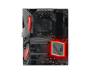 ASRock Fatal1ty X470 Gaming K4