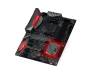 ASRock Fatal1ty X470 Gaming K4