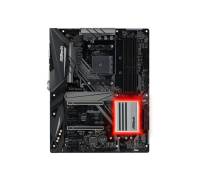 ASRock X470 Master SLI