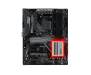 ASRock X470 Master SLI