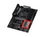 ASRock X470 Master SLI