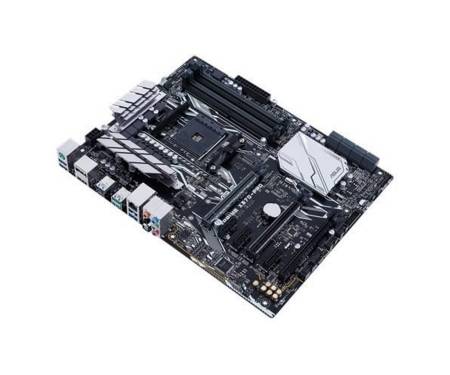 ASUS PRIME X370-PRO
