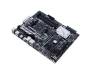 ASUS PRIME X370-PRO