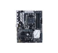 ASUS PRIME X370-PRO