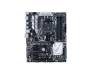ASUS PRIME X370-PRO