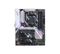 ASUS PRIME X470-PRO