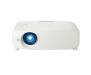  Panasonic PT-VW545NEJ