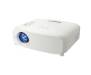 Panasonic PT-VW545NEJ