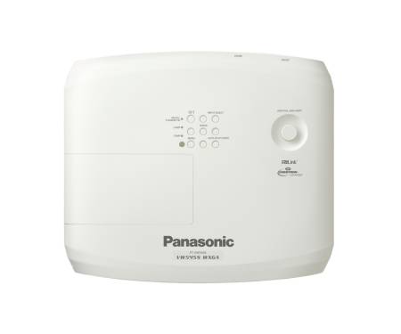 Panasonic PT-VW545NEJ