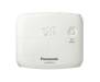 Panasonic PT-VW545NEJ