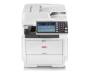 OKI MB562dnW