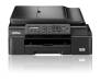 Brother MFC-J200 (MFCJ200AP1)
