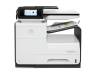 HP PageWide Pro MFP 477DW (D3Q20B)