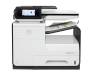 HP PageWide Pro MFP 477DW (D3Q20B)