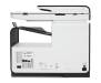 HP PageWide Pro MFP 477DW (D3Q20B)