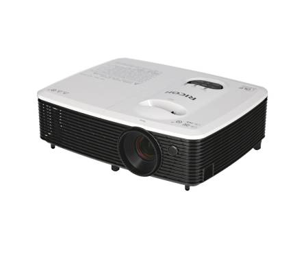 Проектор Ricoh PJ X2440