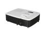 Проектор Ricoh PJ X2440