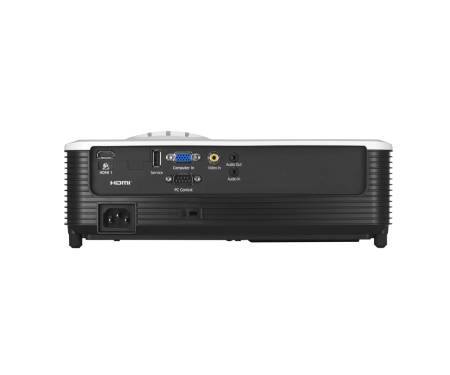 Проектор Ricoh PJ X2440