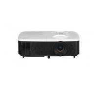 Проектор Ricoh PJ X2440