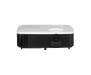 Проектор Ricoh PJ X2440