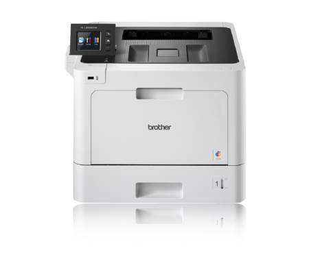 Brother HL-L8360CDW (HLL8360CDWRE1)
