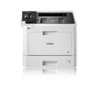 Brother HL-L8360CDW (HLL8360CDWRE1)