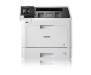 Brother HL-L8360CDW (HLL8360CDWRE1)