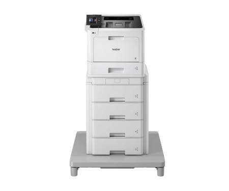 Brother HL-L8360CDW (HLL8360CDWRE1)