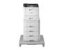 Brother HL-L8360CDW (HLL8360CDWRE1)