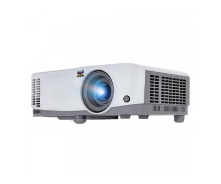 ViewSonic PA503S