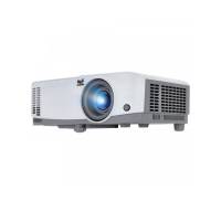 ViewSonic PA503S
