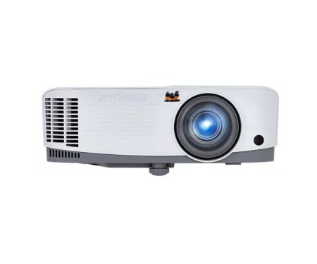 ViewSonic PA503S