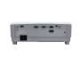 ViewSonic PA503S