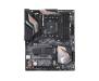 GIGABYTE X470 AORUS ULTRA GAMING