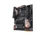 GIGABYTE X470 AORUS ULTRA GAMING