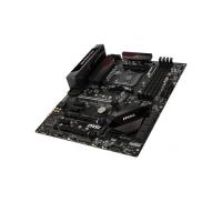 MSI X470 GAMING PRO