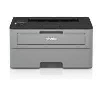 Brother HL-L2352DW