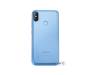 Doogee X70 2/16GB Blue